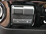 New 2026 Chevrolet Silverado 1500 LT Crew Cab 4WD Pickup for sale #TZ153139 - photo 39