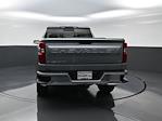 New 2026 Chevrolet Silverado 1500 LT Crew Cab 4WD Pickup for sale #TZ153139 - photo 4