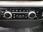 New 2026 Chevrolet Silverado 1500 LT Crew Cab 4WD Pickup for sale #TZ153139 - photo 40