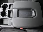 New 2026 Chevrolet Silverado 1500 LT Crew Cab 4WD Pickup for sale #TZ153139 - photo 41