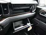 New 2026 Chevrolet Silverado 1500 LT Crew Cab 4WD Pickup for sale #TZ153139 - photo 44