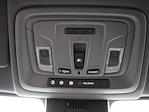 New 2026 Chevrolet Silverado 1500 LT Crew Cab 4WD Pickup for sale #TZ153139 - photo 45