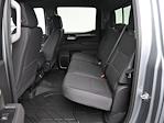 New 2026 Chevrolet Silverado 1500 LT Crew Cab 4WD Pickup for sale #TZ153139 - photo 46