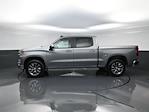 New 2026 Chevrolet Silverado 1500 LT Crew Cab 4WD Pickup for sale #TZ153139 - photo 5