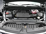 New 2026 Chevrolet Silverado 1500 LT Crew Cab 4WD Pickup for sale #TZ153139 - photo 54