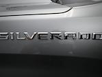 New 2026 Chevrolet Silverado 1500 LT Crew Cab 4WD Pickup for sale #TZ153139 - photo 55