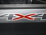 New 2026 Chevrolet Silverado 1500 LT Crew Cab 4WD Pickup for sale #TZ153139 - photo 56