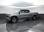 New 2026 Chevrolet Silverado 1500 LT Crew Cab 4WD Pickup for sale #TZ153139 - photo 6