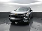 New 2026 Chevrolet Silverado 1500 LT Crew Cab 4WD Pickup for sale #TZ153139 - photo 7