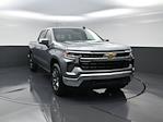 New 2026 Chevrolet Silverado 1500 LT Crew Cab 4WD Pickup for sale #TZ153139 - photo 8