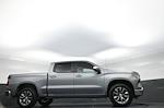 New 2026 Chevrolet Silverado 1500 LT Crew Cab 4WD Pickup for sale #TZ153139 - photo 9