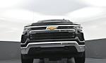2026 Chevrolet Silverado 1500 Crew Cab 4WD Pickup for sale #TZ155160 - photo 10