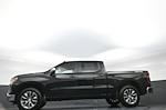 2026 Chevrolet Silverado 1500 Crew Cab 4WD Pickup for sale #TZ155160 - photo 11