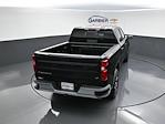 2026 Chevrolet Silverado 1500 Crew Cab 4WD Pickup for sale #TZ155160 - photo 14
