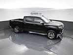 2026 Chevrolet Silverado 1500 Crew Cab 4WD Pickup for sale #TZ155160 - photo 15