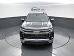 2026 Chevrolet Silverado 1500 Crew Cab 4WD Pickup for sale #TZ155160 - photo 16