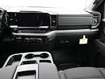 2026 Chevrolet Silverado 1500 Crew Cab 4WD Pickup for sale #TZ155160 - photo 18