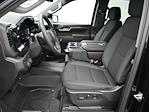 2026 Chevrolet Silverado 1500 Crew Cab 4WD Pickup for sale #TZ155160 - photo 20