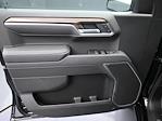 2026 Chevrolet Silverado 1500 Crew Cab 4WD Pickup for sale #TZ155160 - photo 22