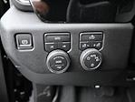 2026 Chevrolet Silverado 1500 Crew Cab 4WD Pickup for sale #TZ155160 - photo 25