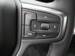 2026 Chevrolet Silverado 1500 Crew Cab 4WD Pickup for sale #TZ155160 - photo 28