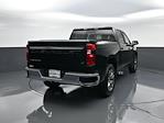 2026 Chevrolet Silverado 1500 Crew Cab 4WD Pickup for sale #TZ155160 - photo 2