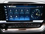 2026 Chevrolet Silverado 1500 Crew Cab 4WD Pickup for sale #TZ155160 - photo 33