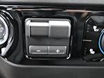 2026 Chevrolet Silverado 1500 Crew Cab 4WD Pickup for sale #TZ155160 - photo 39