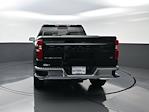 2026 Chevrolet Silverado 1500 Crew Cab 4WD Pickup for sale #TZ155160 - photo 4
