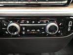 2026 Chevrolet Silverado 1500 Crew Cab 4WD Pickup for sale #TZ155160 - photo 40