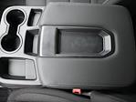 2026 Chevrolet Silverado 1500 Crew Cab 4WD Pickup for sale #TZ155160 - photo 41