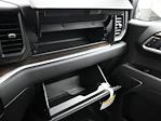 2026 Chevrolet Silverado 1500 Crew Cab 4WD Pickup for sale #TZ155160 - photo 44