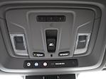 2026 Chevrolet Silverado 1500 Crew Cab 4WD Pickup for sale #TZ155160 - photo 45