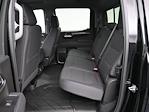 2026 Chevrolet Silverado 1500 Crew Cab 4WD Pickup for sale #TZ155160 - photo 46
