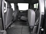2026 Chevrolet Silverado 1500 Crew Cab 4WD Pickup for sale #TZ155160 - photo 47