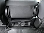 2026 Chevrolet Silverado 1500 Crew Cab 4WD Pickup for sale #TZ155160 - photo 48