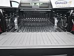 2026 Chevrolet Silverado 1500 Crew Cab 4WD Pickup for sale #TZ155160 - photo 49