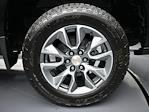 2026 Chevrolet Silverado 1500 Crew Cab 4WD Pickup for sale #TZ155160 - photo 53