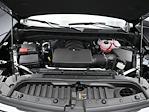 2026 Chevrolet Silverado 1500 Crew Cab 4WD Pickup for sale #TZ155160 - photo 54