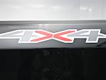 2026 Chevrolet Silverado 1500 Crew Cab 4WD Pickup for sale #TZ155160 - photo 55