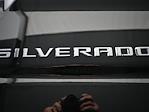 2026 Chevrolet Silverado 1500 Crew Cab 4WD Pickup for sale #TZ155160 - photo 57