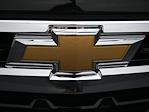 2026 Chevrolet Silverado 1500 Crew Cab 4WD Pickup for sale #TZ155160 - photo 58