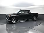 2026 Chevrolet Silverado 1500 Crew Cab 4WD Pickup for sale #TZ155160 - photo 6
