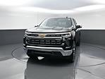 2026 Chevrolet Silverado 1500 Crew Cab 4WD Pickup for sale #TZ155160 - photo 7