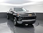 2026 Chevrolet Silverado 1500 Crew Cab 4WD Pickup for sale #TZ155160 - photo 8
