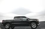 2026 Chevrolet Silverado 1500 Crew Cab 4WD Pickup for sale #TZ155160 - photo 9