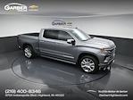 2026 Chevrolet Silverado 1500 Crew Cab 4WD Pickup for sale #TZ164881 - photo 1