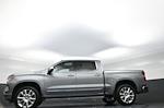 2026 Chevrolet Silverado 1500 Crew Cab 4WD Pickup for sale #TZ164881 - photo 11
