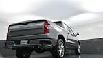 2026 Chevrolet Silverado 1500 Crew Cab 4WD Pickup for sale #TZ164881 - photo 12