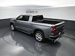 2026 Chevrolet Silverado 1500 Crew Cab 4WD Pickup for sale #TZ164881 - photo 13